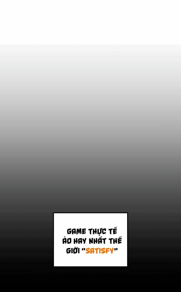 Thợ Rèn Huyền Thoại Chapter 2 - Trang 23