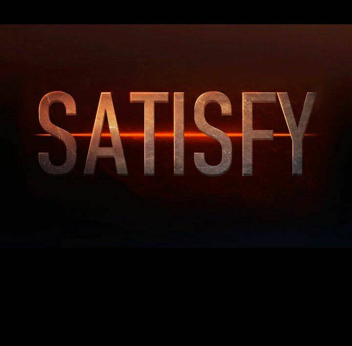 Thợ Rèn Huyền Thoại Chapter 2 - Trang 24