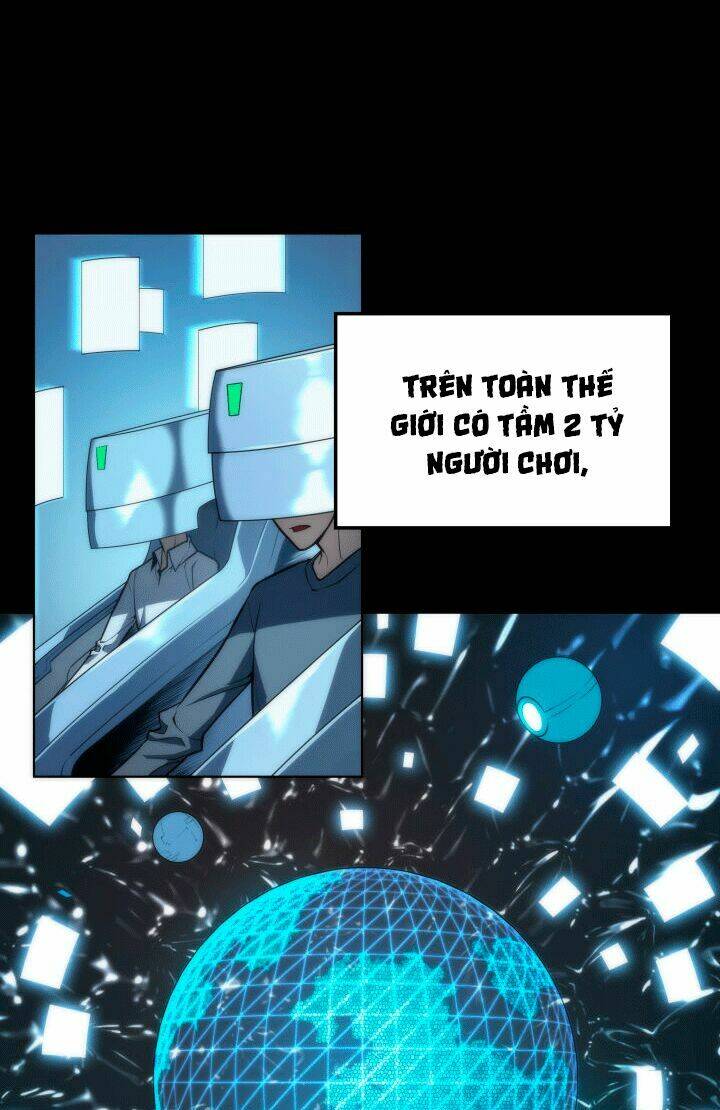 Thợ Rèn Huyền Thoại Chapter 2 - Trang 25