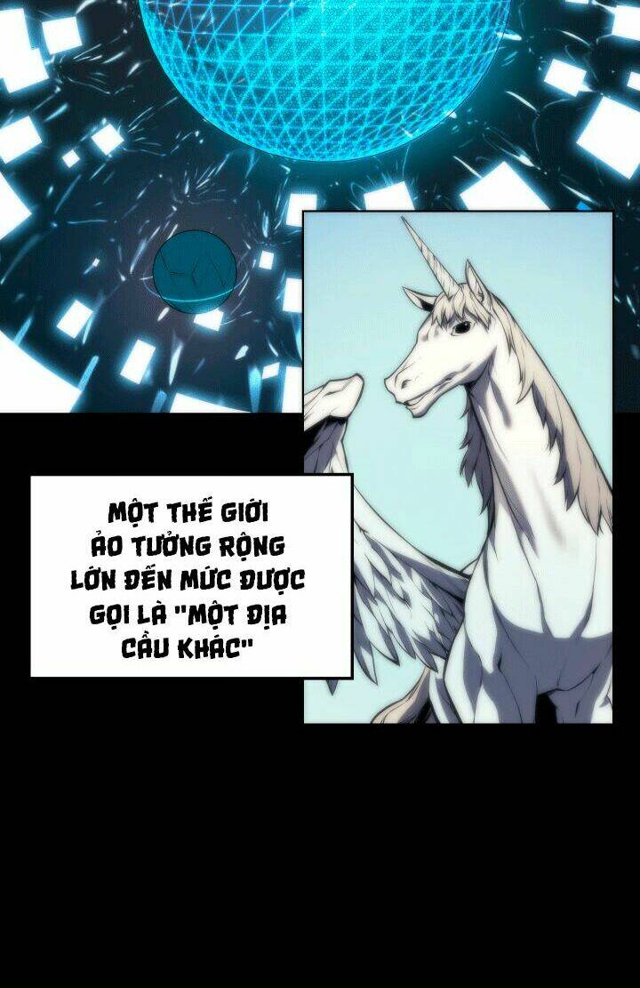 Thợ Rèn Huyền Thoại Chapter 2 - Trang 26