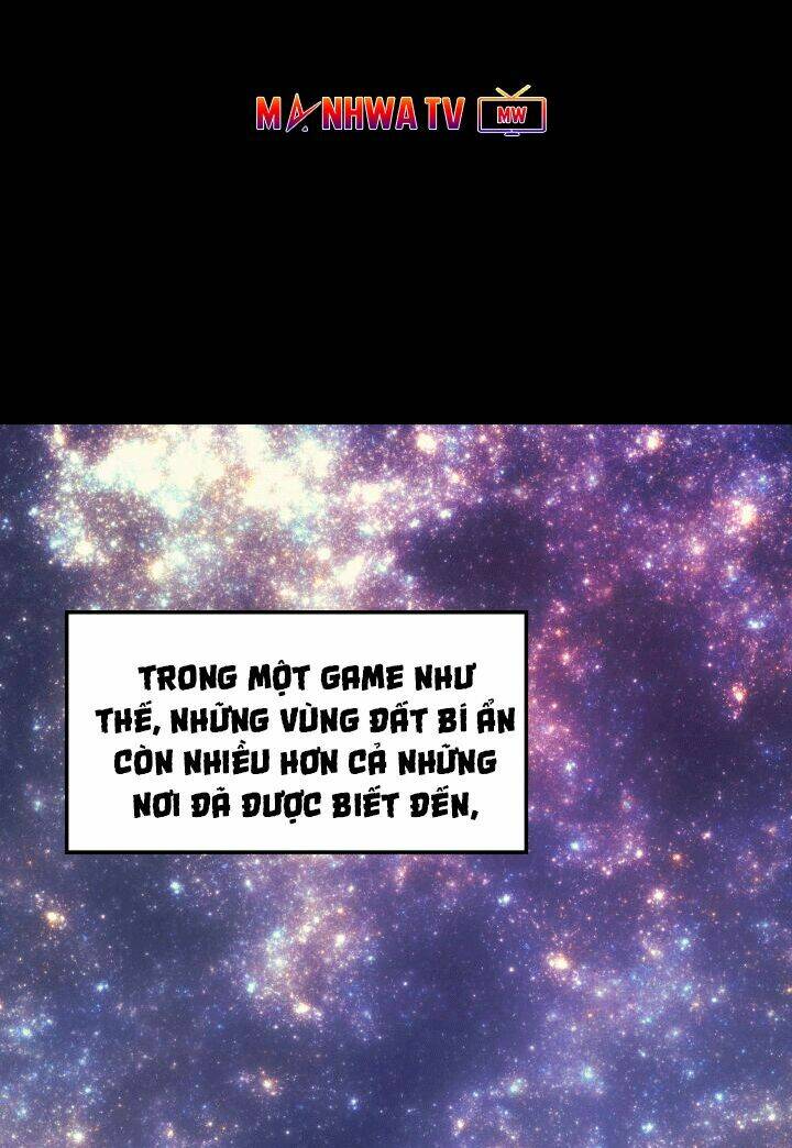 Thợ Rèn Huyền Thoại Chapter 2 - Trang 27