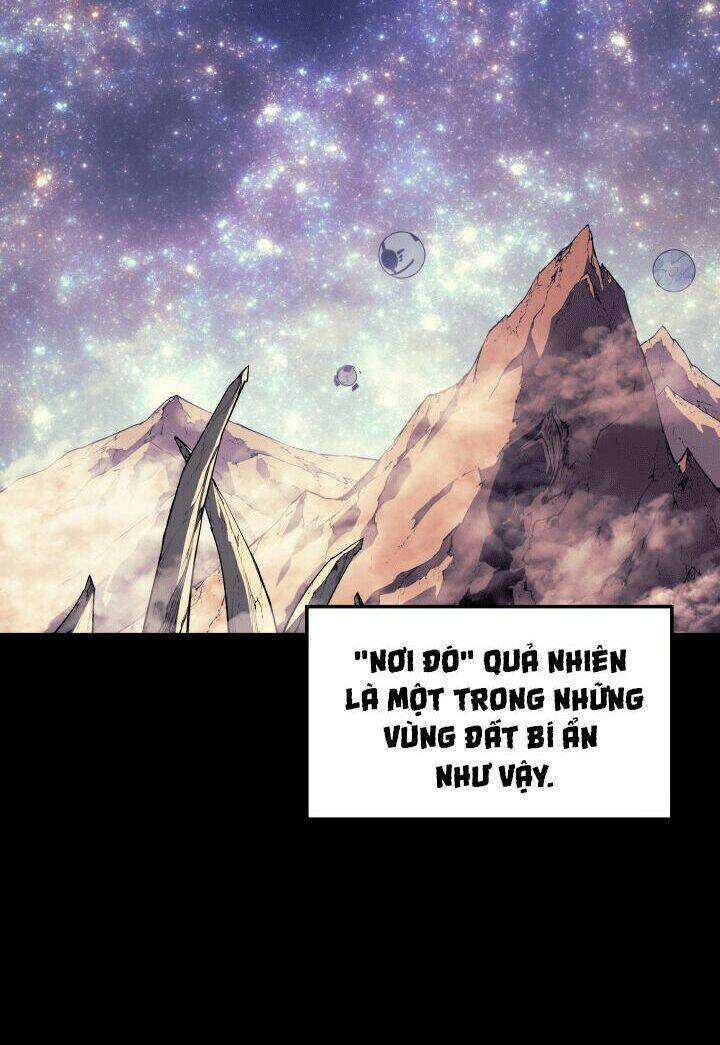 Thợ Rèn Huyền Thoại Chapter 2 - Trang 28