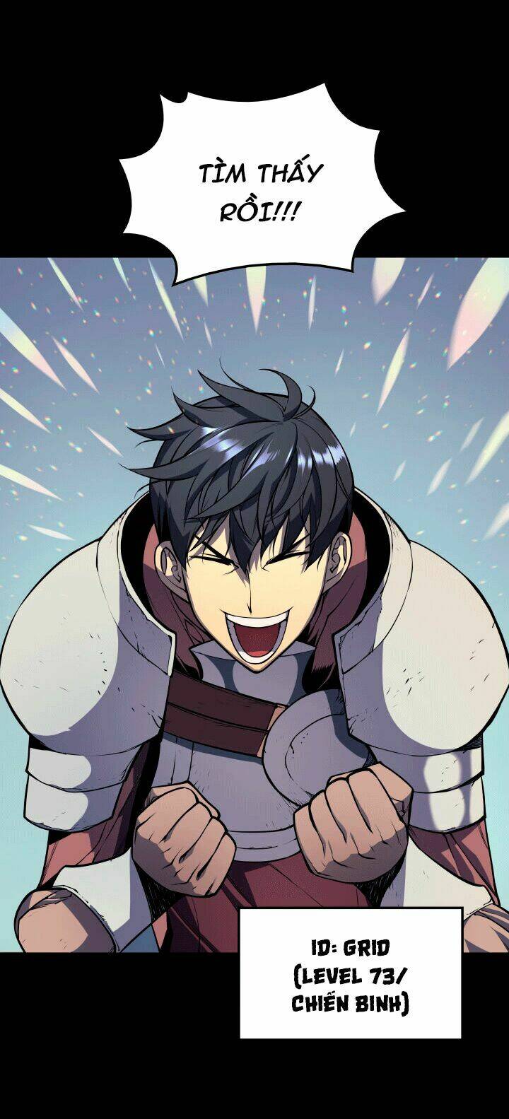 Thợ Rèn Huyền Thoại Chapter 2 - Trang 32