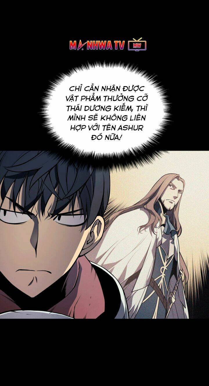 Thợ Rèn Huyền Thoại Chapter 2 - Trang 36