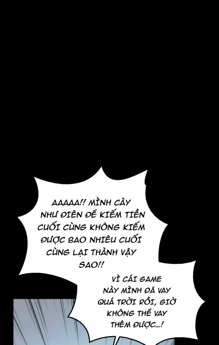 Thợ Rèn Huyền Thoại Chapter 2 - Trang 40