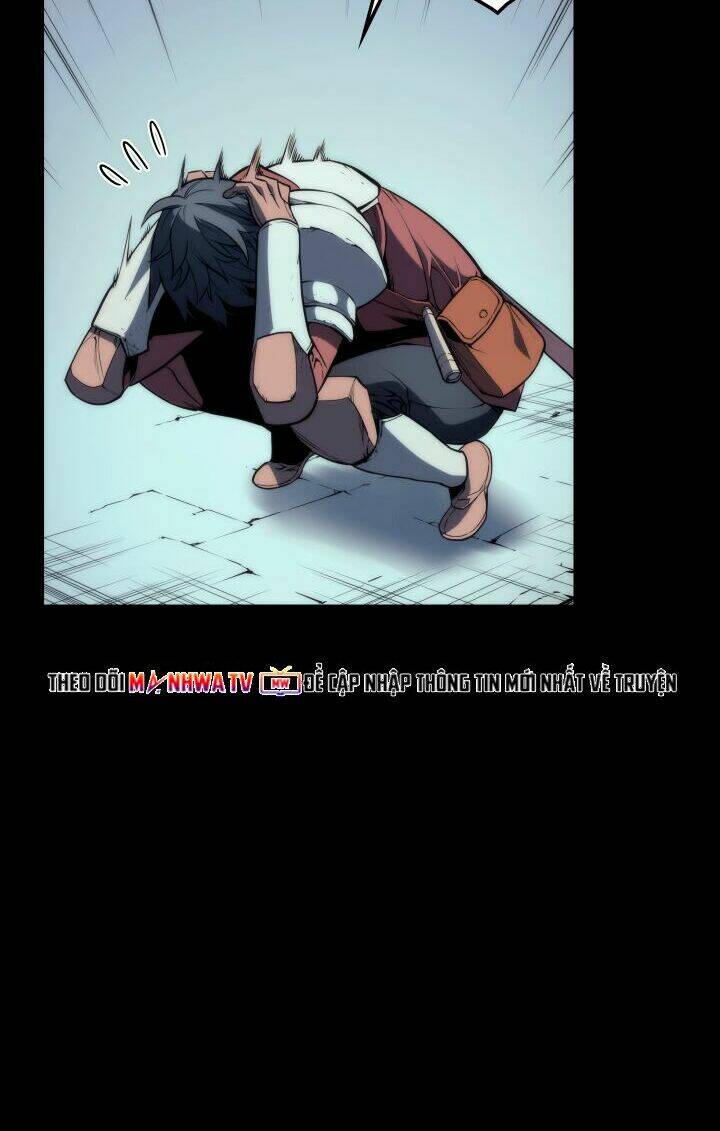 Thợ Rèn Huyền Thoại Chapter 2 - Trang 41