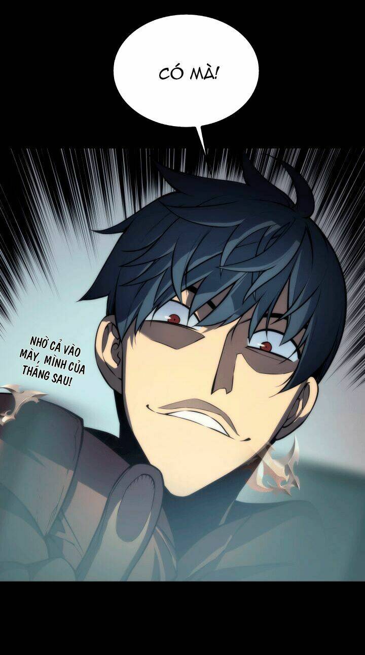 Thợ Rèn Huyền Thoại Chapter 2 - Trang 42
