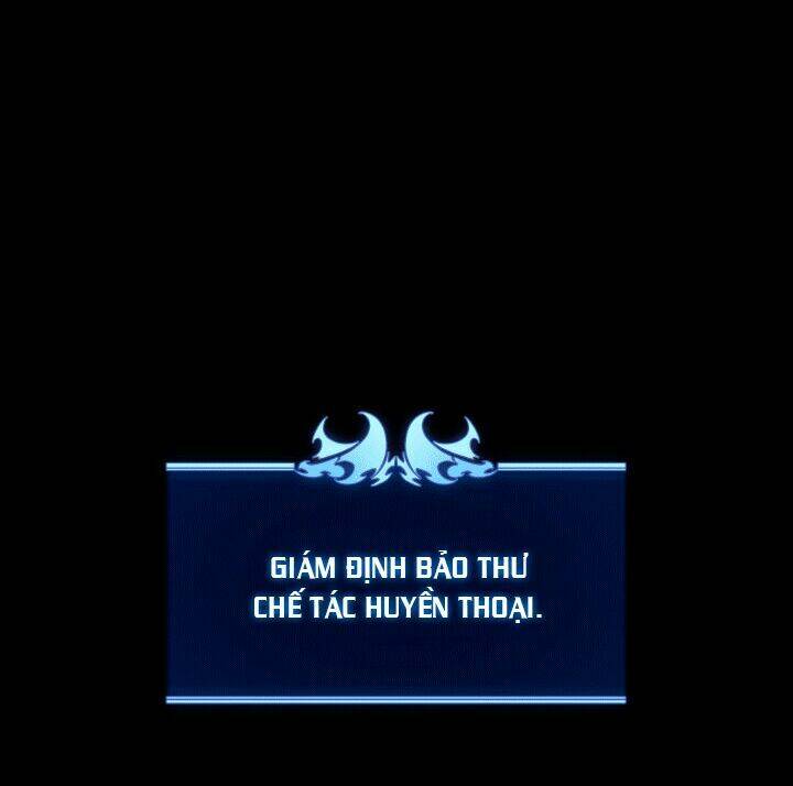 Thợ Rèn Huyền Thoại Chapter 2 - Trang 43