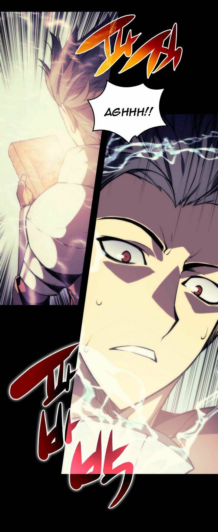 Thợ Rèn Huyền Thoại Chapter 2 - Trang 44