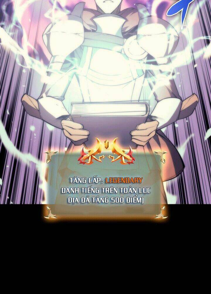 Thợ Rèn Huyền Thoại Chapter 2 - Trang 47