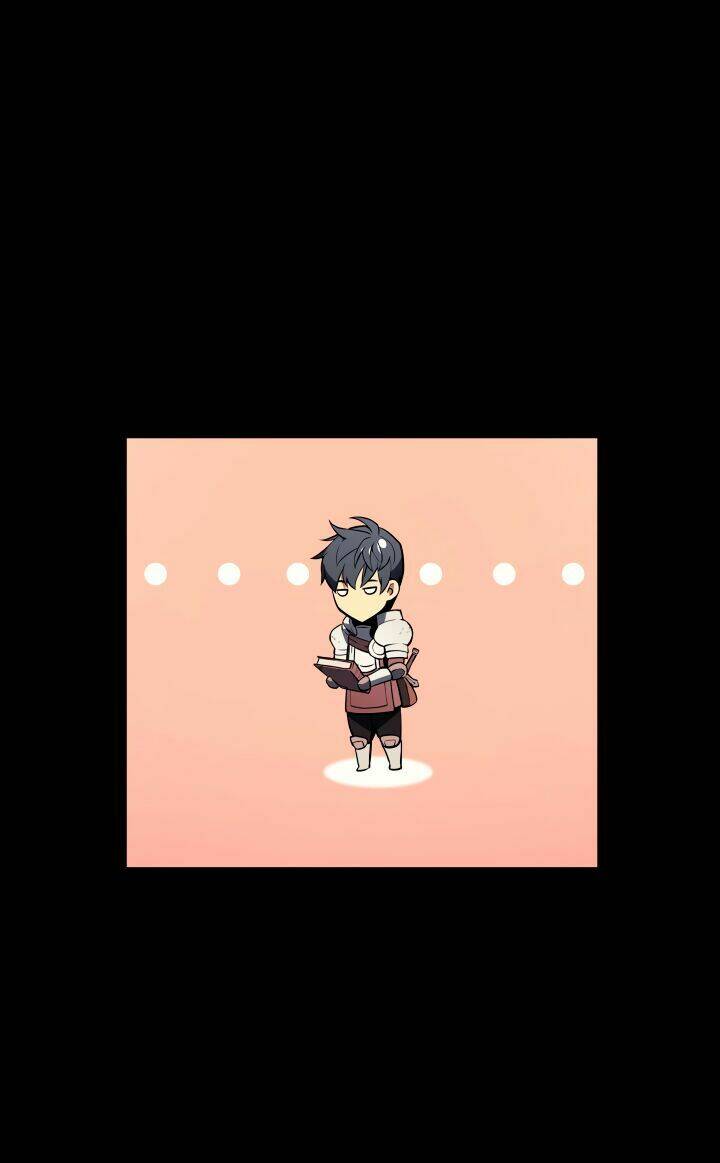 Thợ Rèn Huyền Thoại Chapter 2 - Trang 48