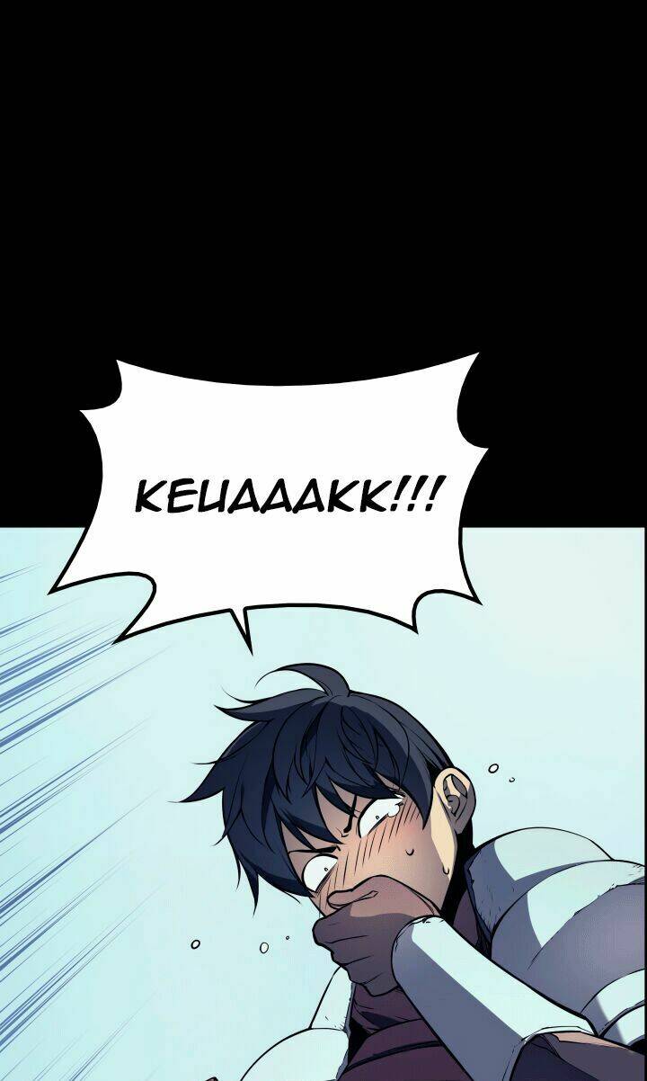 Thợ Rèn Huyền Thoại Chapter 2 - Trang 49