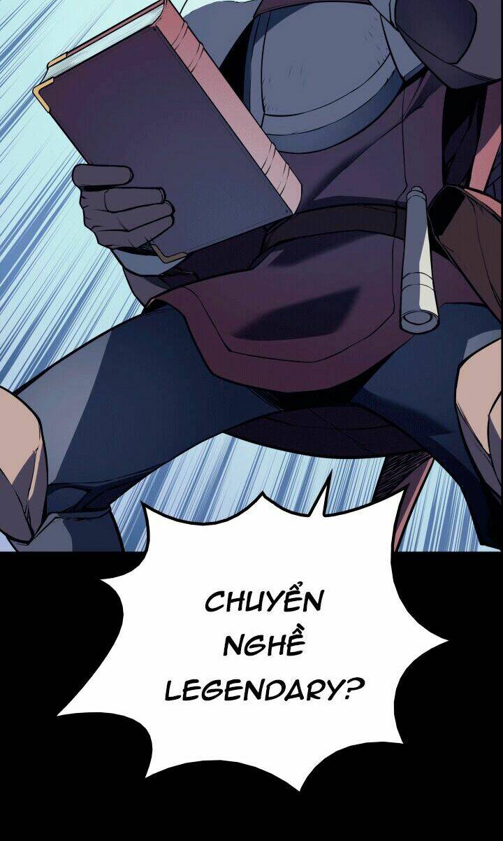 Thợ Rèn Huyền Thoại Chapter 2 - Trang 50