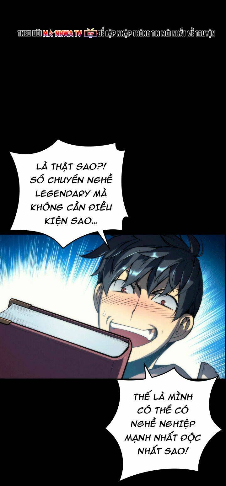 Thợ Rèn Huyền Thoại Chapter 2 - Trang 51