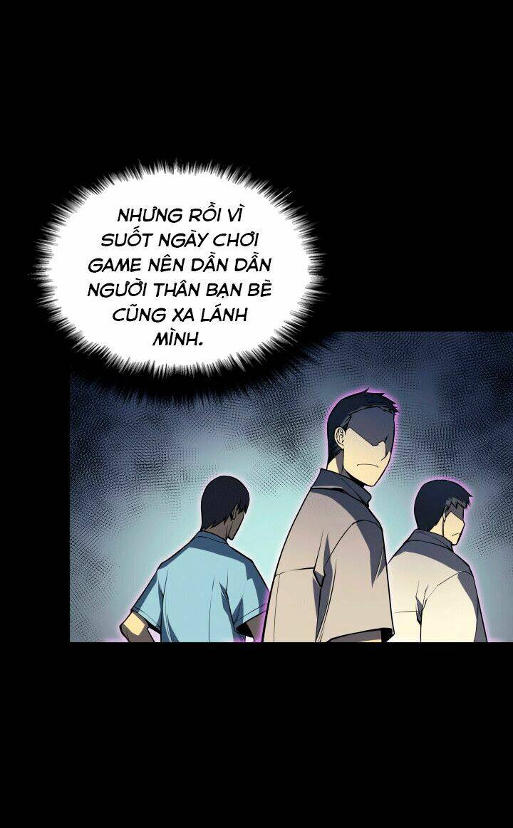 Thợ Rèn Huyền Thoại Chapter 2 - Trang 56