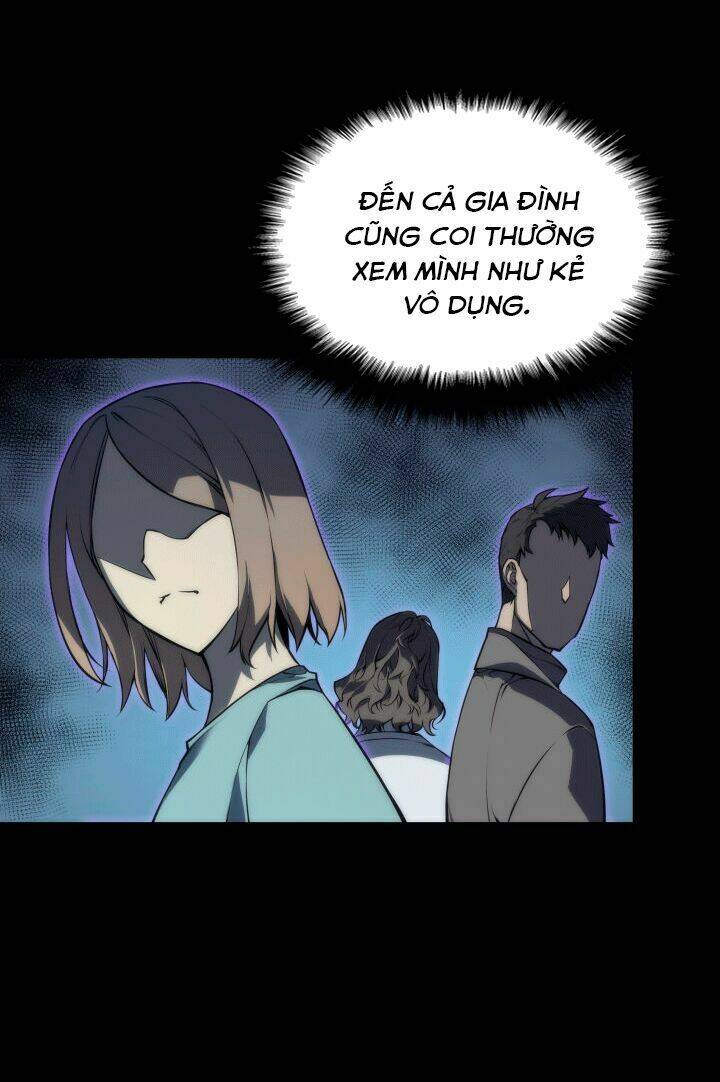 Thợ Rèn Huyền Thoại Chapter 2 - Trang 57