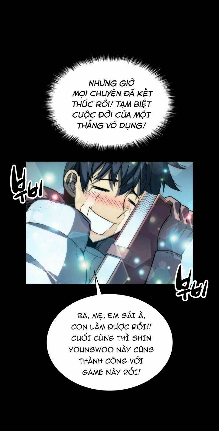 Thợ Rèn Huyền Thoại Chapter 2 - Trang 58