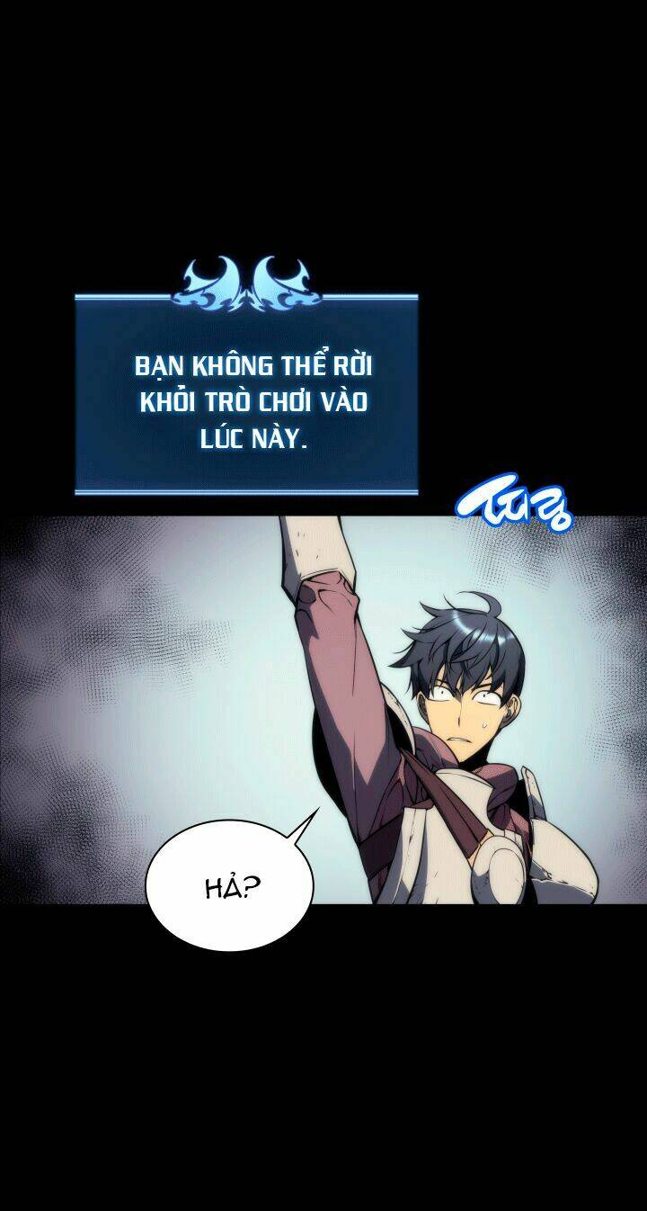 Thợ Rèn Huyền Thoại Chapter 2 - Trang 60