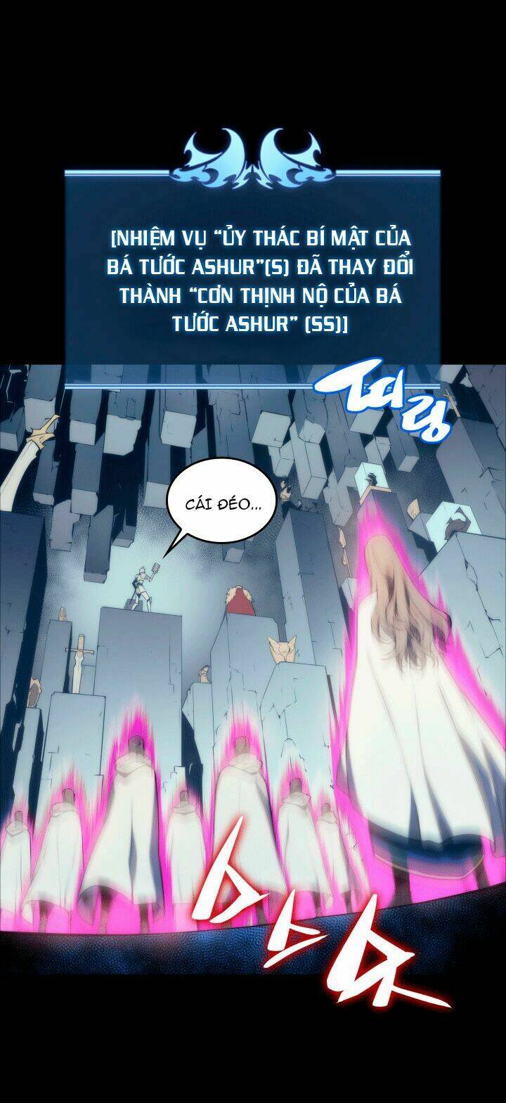 Thợ Rèn Huyền Thoại Chapter 2 - Trang 61