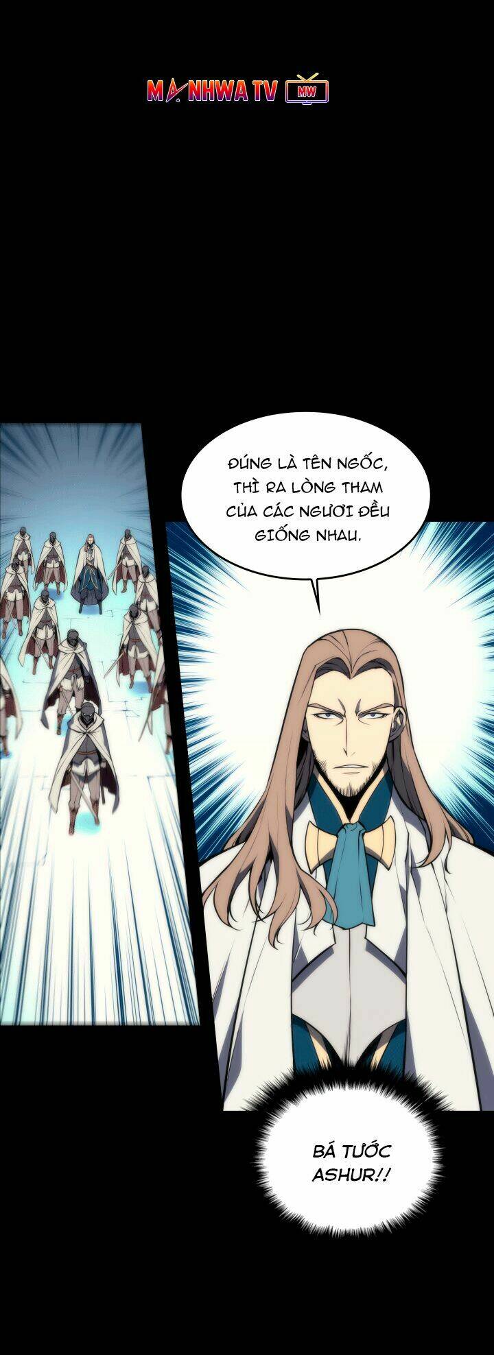 Thợ Rèn Huyền Thoại Chapter 2 - Trang 62