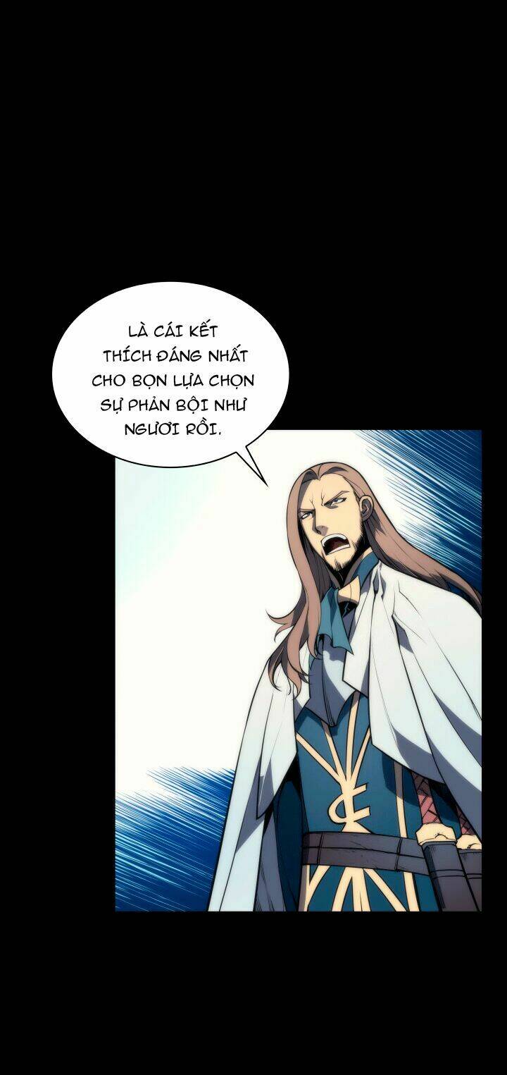 Thợ Rèn Huyền Thoại Chapter 2 - Trang 64