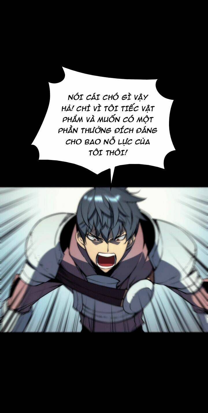 Thợ Rèn Huyền Thoại Chapter 2 - Trang 65