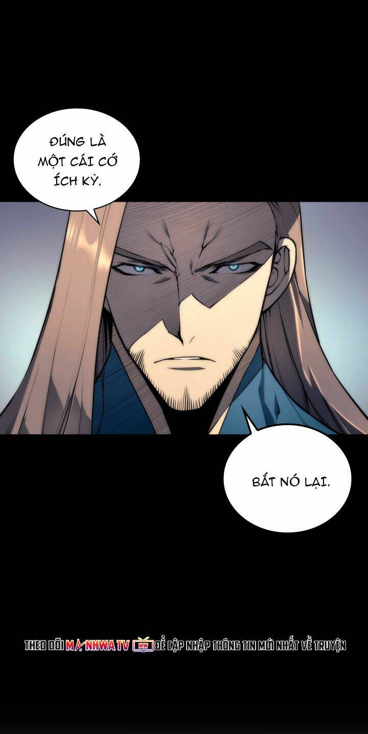 Thợ Rèn Huyền Thoại Chapter 2 - Trang 66