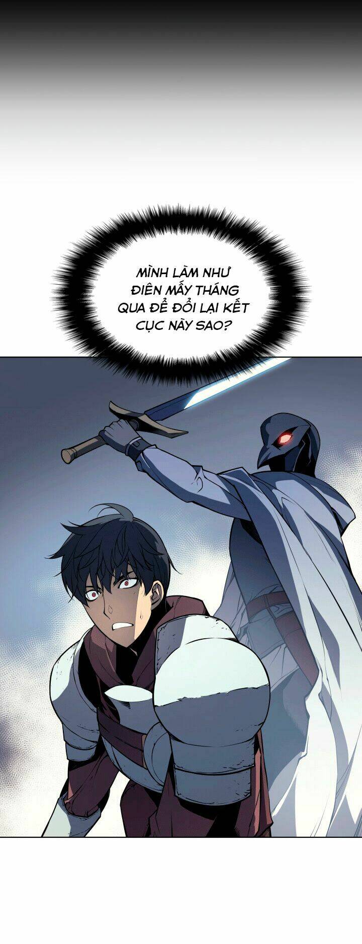 Thợ Rèn Huyền Thoại Chapter 2 - Trang 67