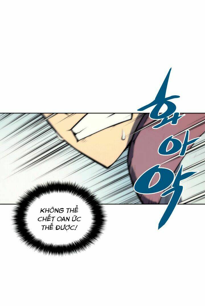 Thợ Rèn Huyền Thoại Chapter 2 - Trang 68