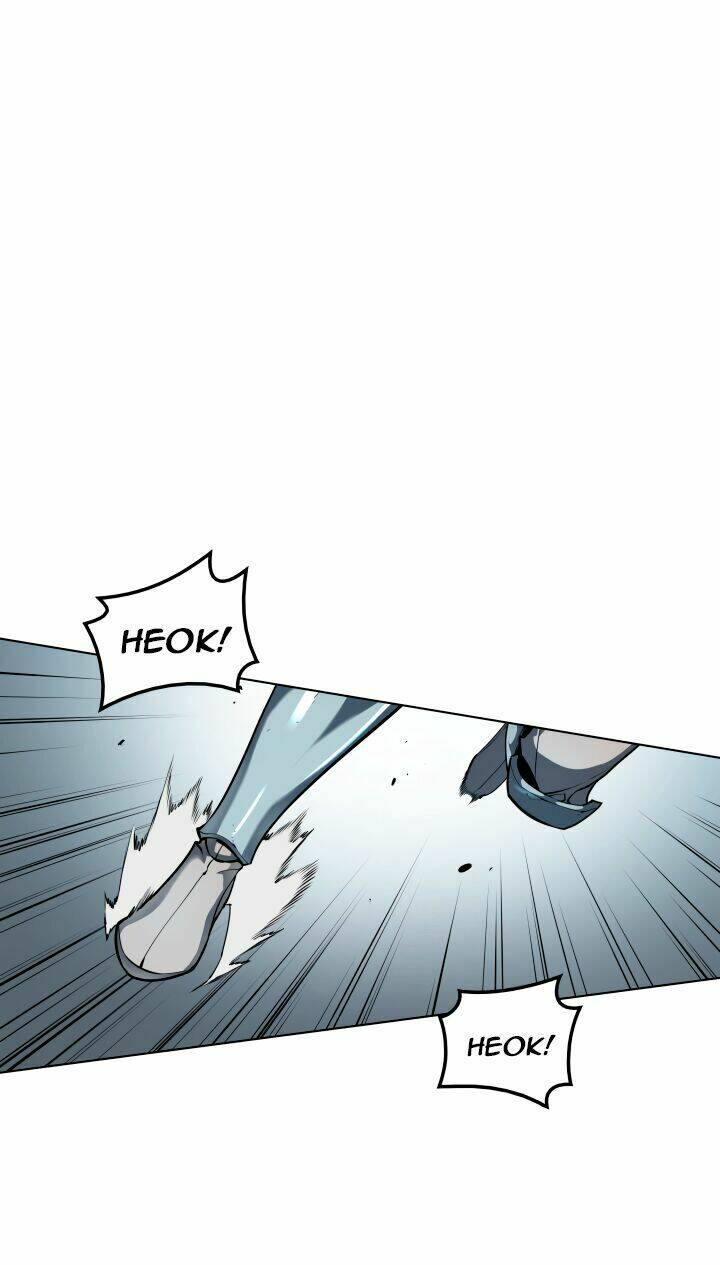 Thợ Rèn Huyền Thoại Chapter 2 - Trang 6