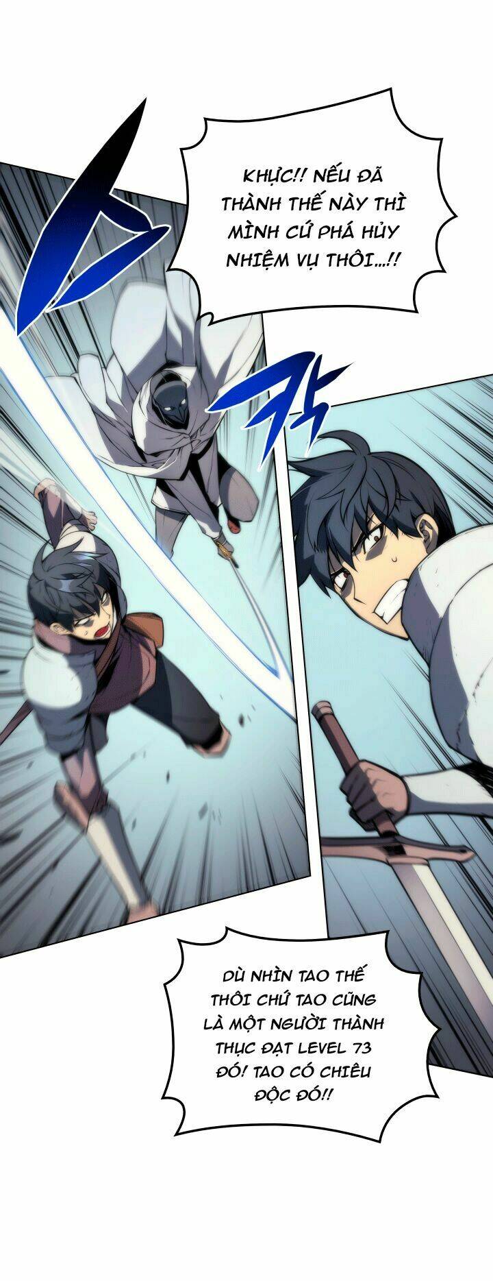 Thợ Rèn Huyền Thoại Chapter 2 - Trang 69