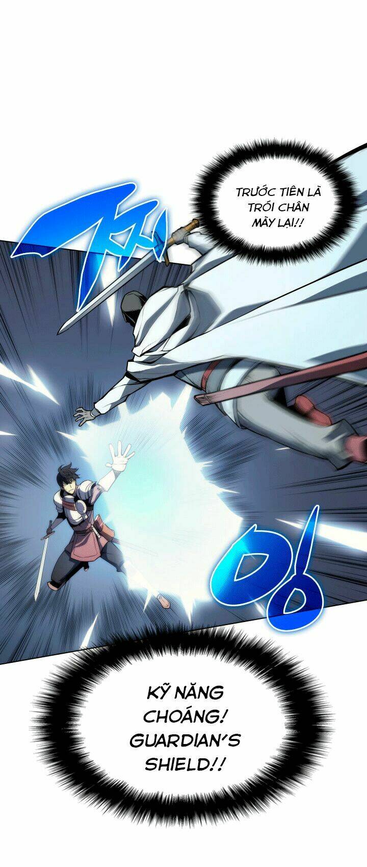 Thợ Rèn Huyền Thoại Chapter 2 - Trang 70