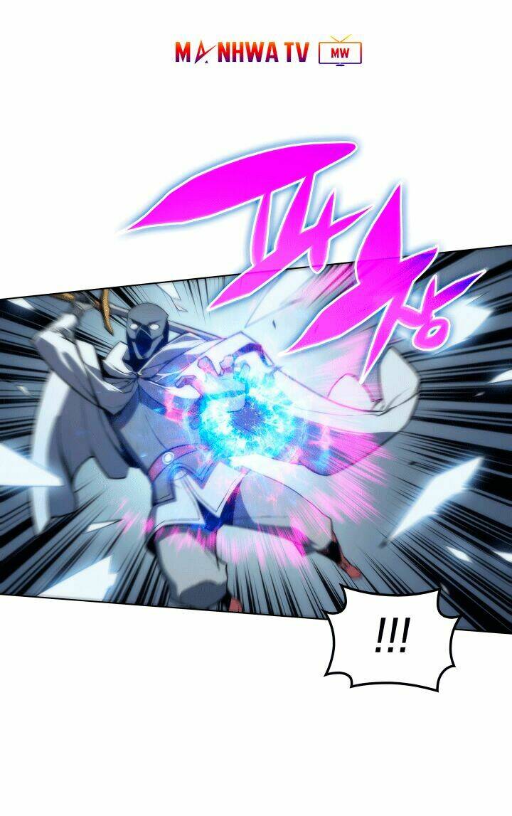 Thợ Rèn Huyền Thoại Chapter 2 - Trang 71