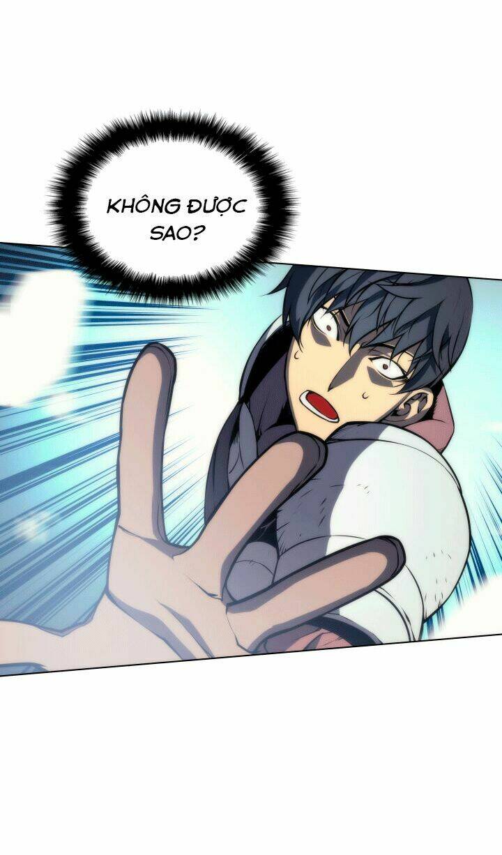 Thợ Rèn Huyền Thoại Chapter 2 - Trang 72