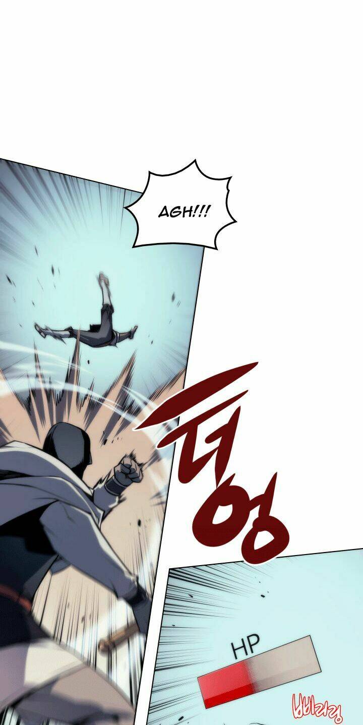 Thợ Rèn Huyền Thoại Chapter 2 - Trang 73