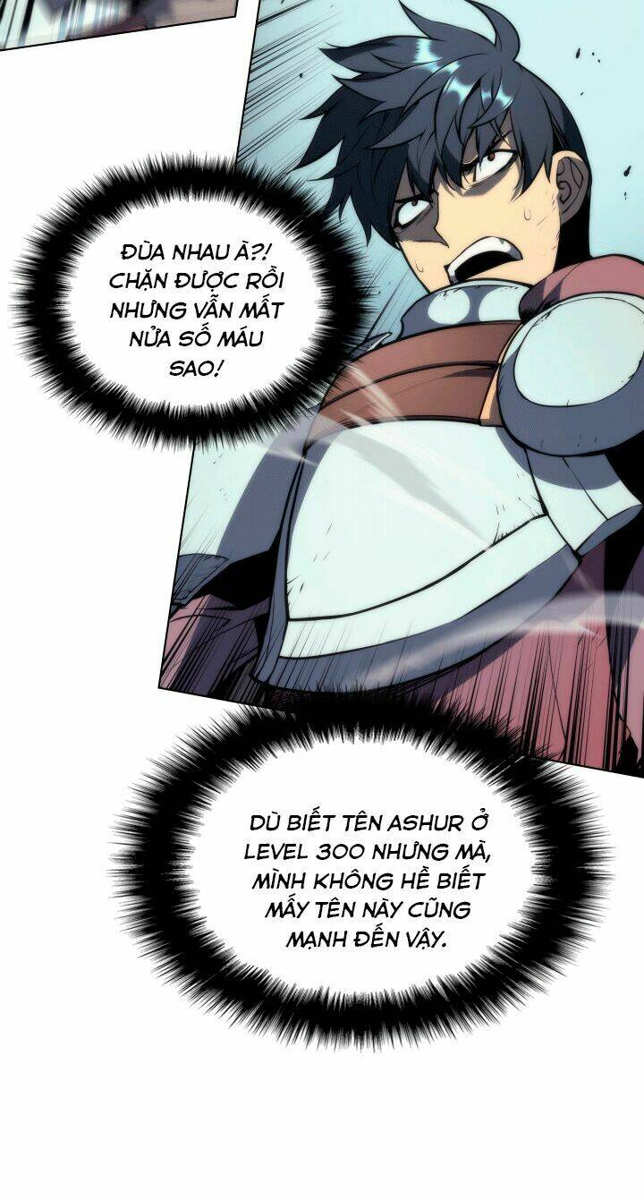 Thợ Rèn Huyền Thoại Chapter 2 - Trang 74