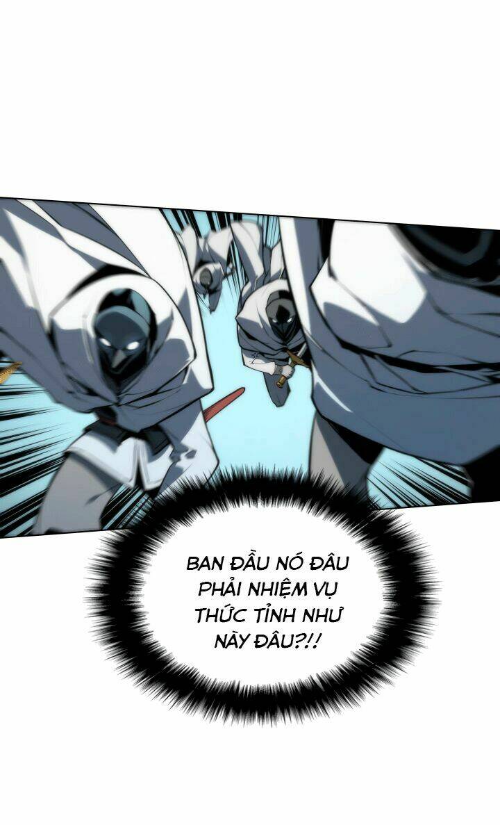 Thợ Rèn Huyền Thoại Chapter 2 - Trang 75