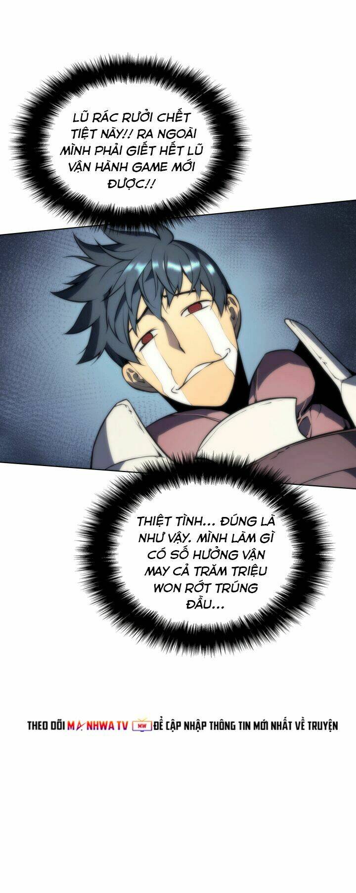 Thợ Rèn Huyền Thoại Chapter 2 - Trang 76