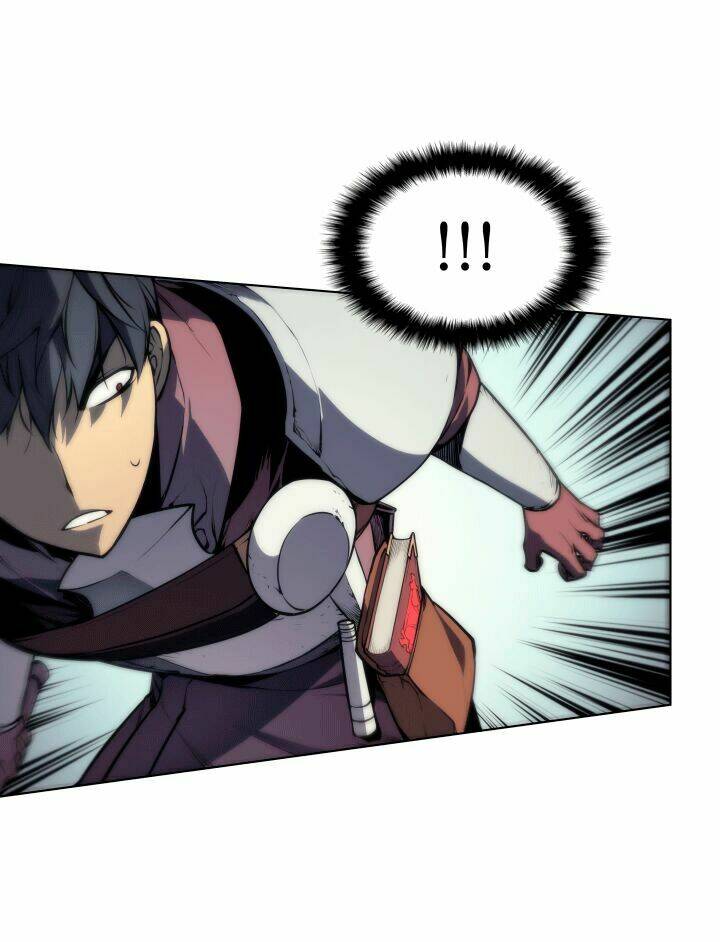 Thợ Rèn Huyền Thoại Chapter 2 - Trang 77