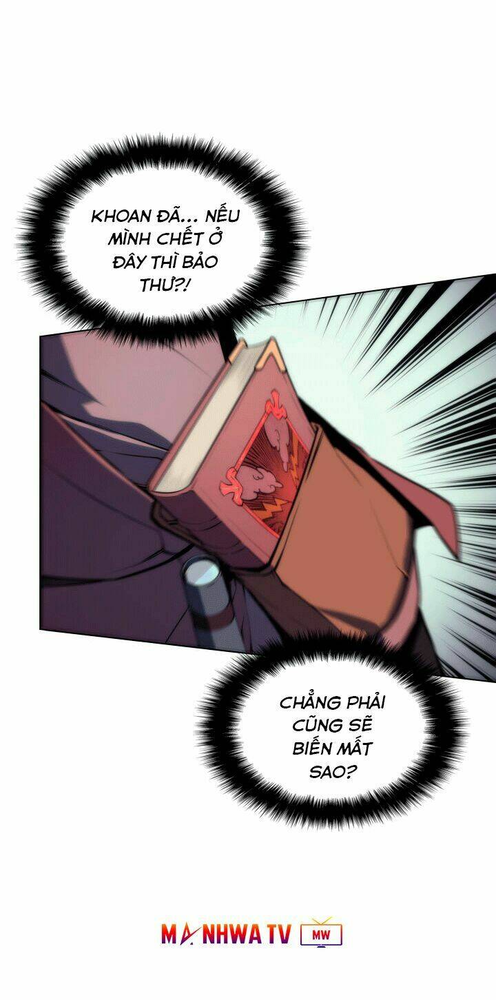 Thợ Rèn Huyền Thoại Chapter 2 - Trang 78