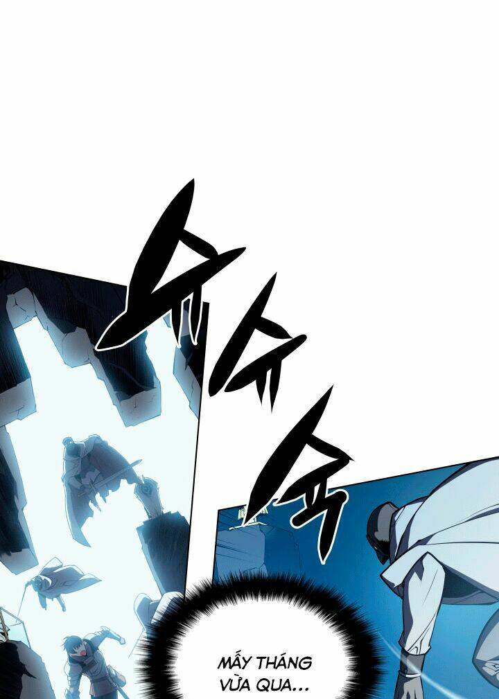 Thợ Rèn Huyền Thoại Chapter 2 - Trang 7