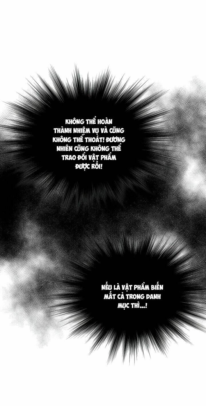 Thợ Rèn Huyền Thoại Chapter 2 - Trang 79