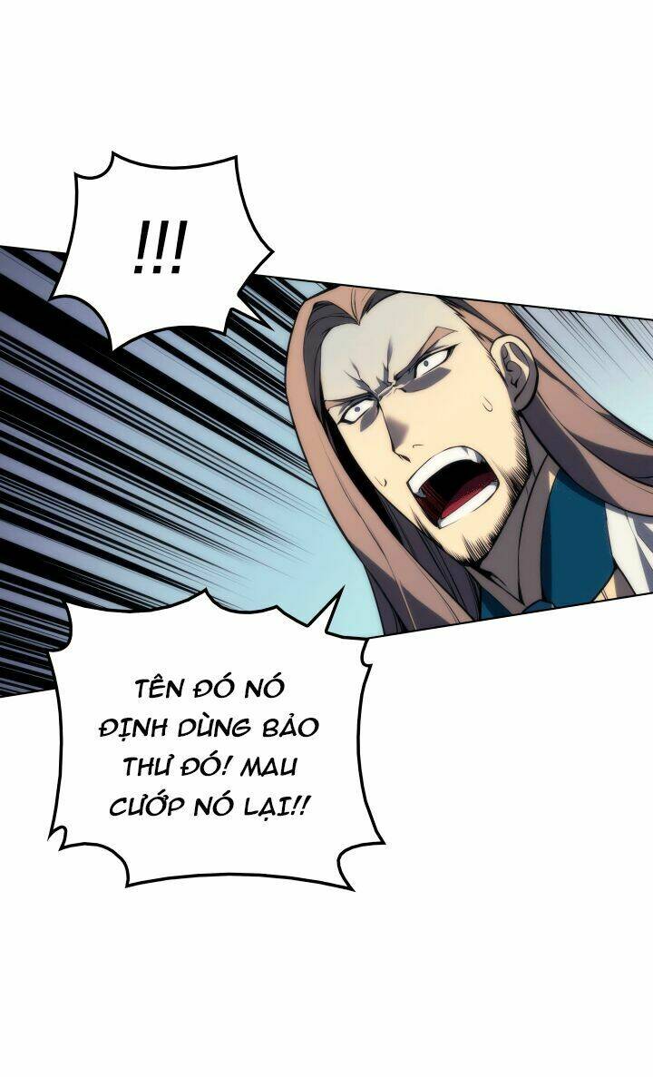 Thợ Rèn Huyền Thoại Chapter 2 - Trang 81