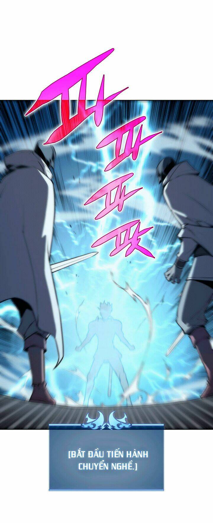 Thợ Rèn Huyền Thoại Chapter 2 - Trang 83