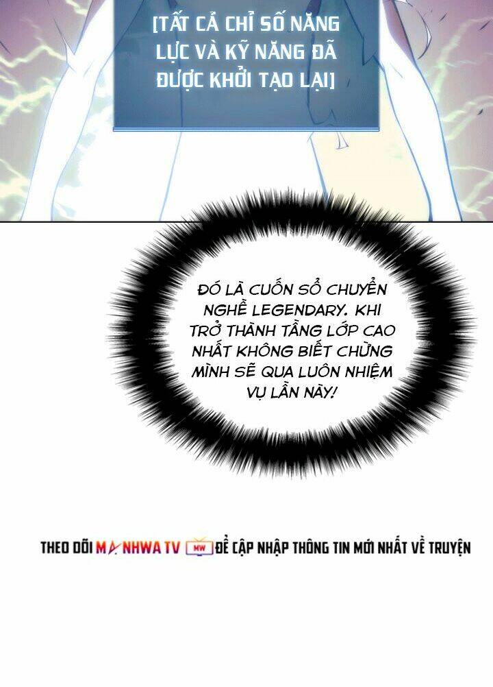 Thợ Rèn Huyền Thoại Chapter 2 - Trang 85