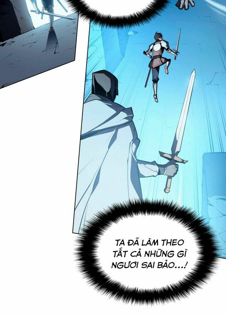 Thợ Rèn Huyền Thoại Chapter 2 - Trang 8