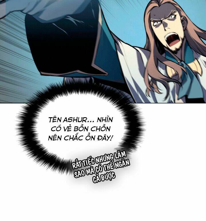 Thợ Rèn Huyền Thoại Chapter 2 - Trang 90