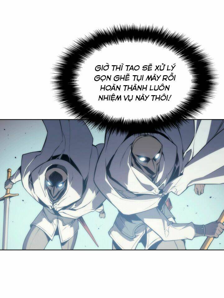 Thợ Rèn Huyền Thoại Chapter 2 - Trang 91