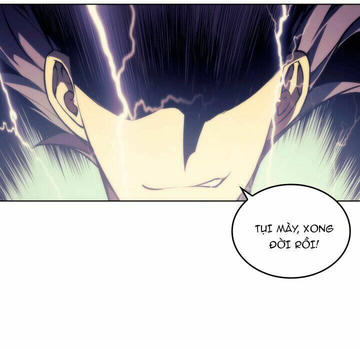 Thợ Rèn Huyền Thoại Chapter 2 - Trang 93