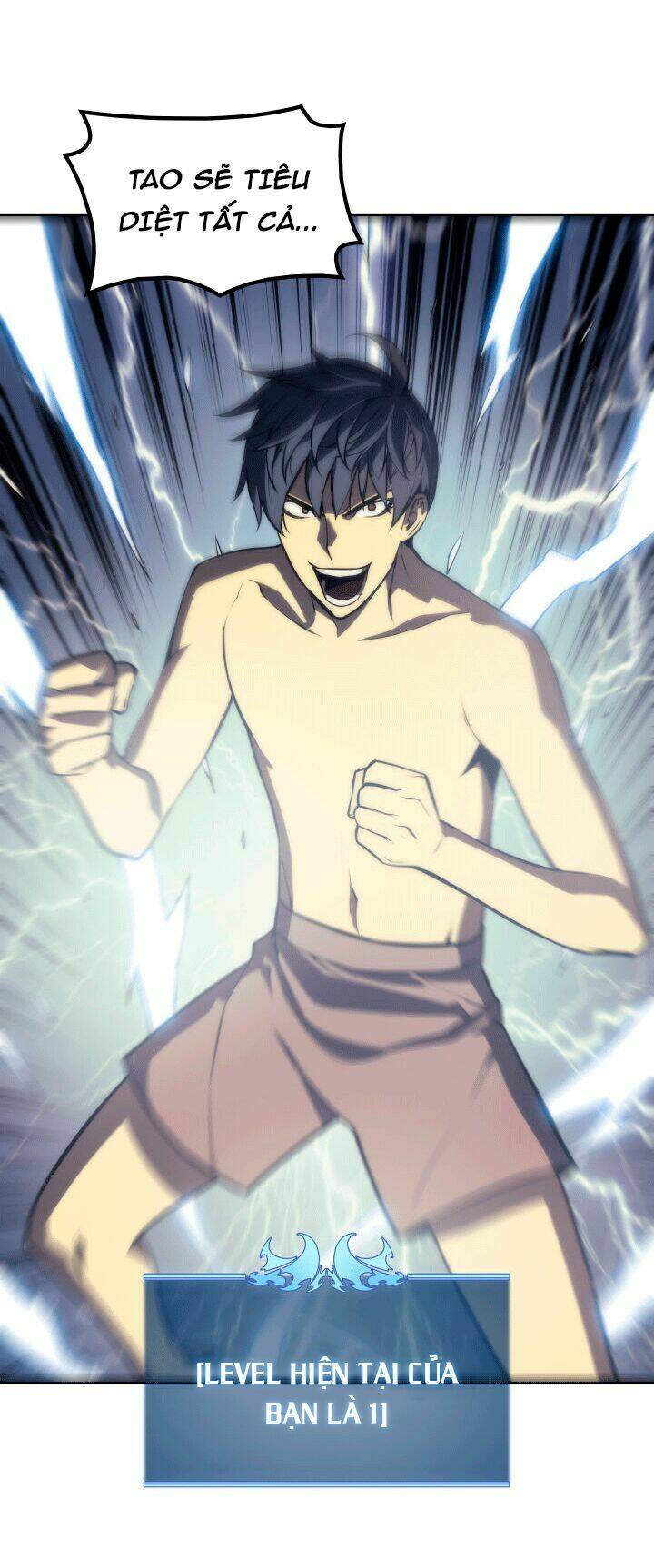 Thợ Rèn Huyền Thoại Chapter 2 - Trang 95